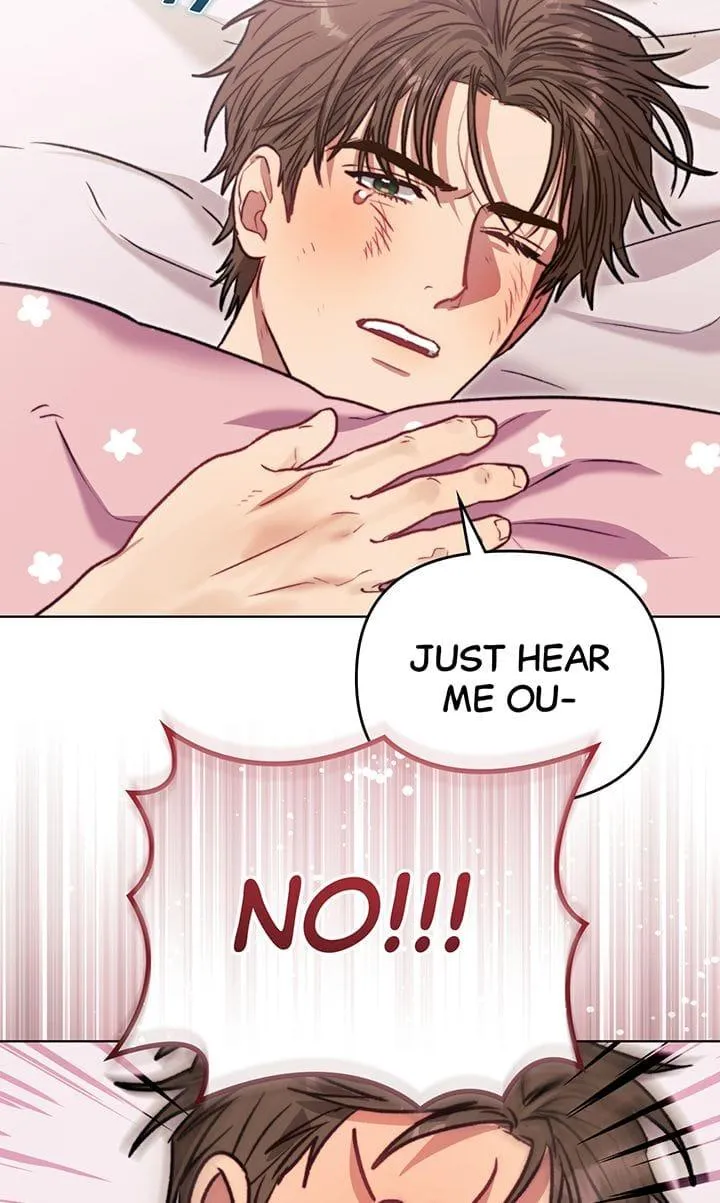 Be Dolsoe Chapter 5 page 76 - 