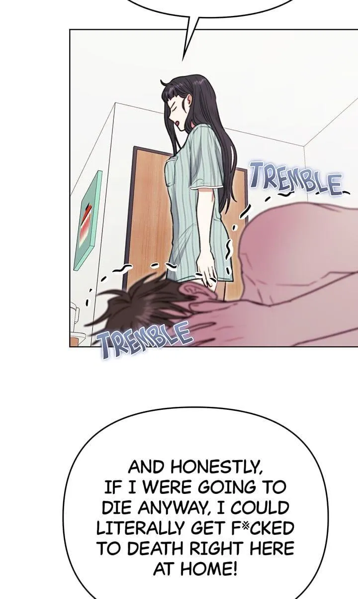 Be Dolsoe Chapter 5 page 78 - 