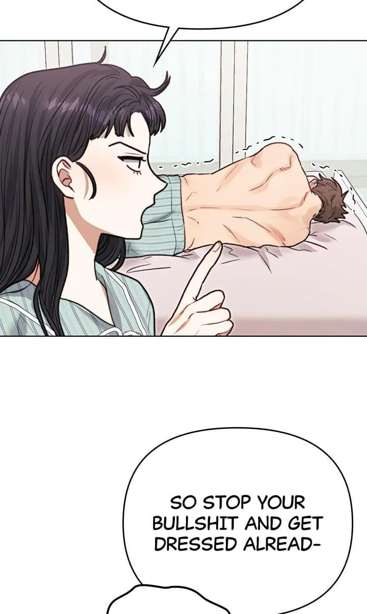 Be Dolsoe Chapter 5 page 79 - 
