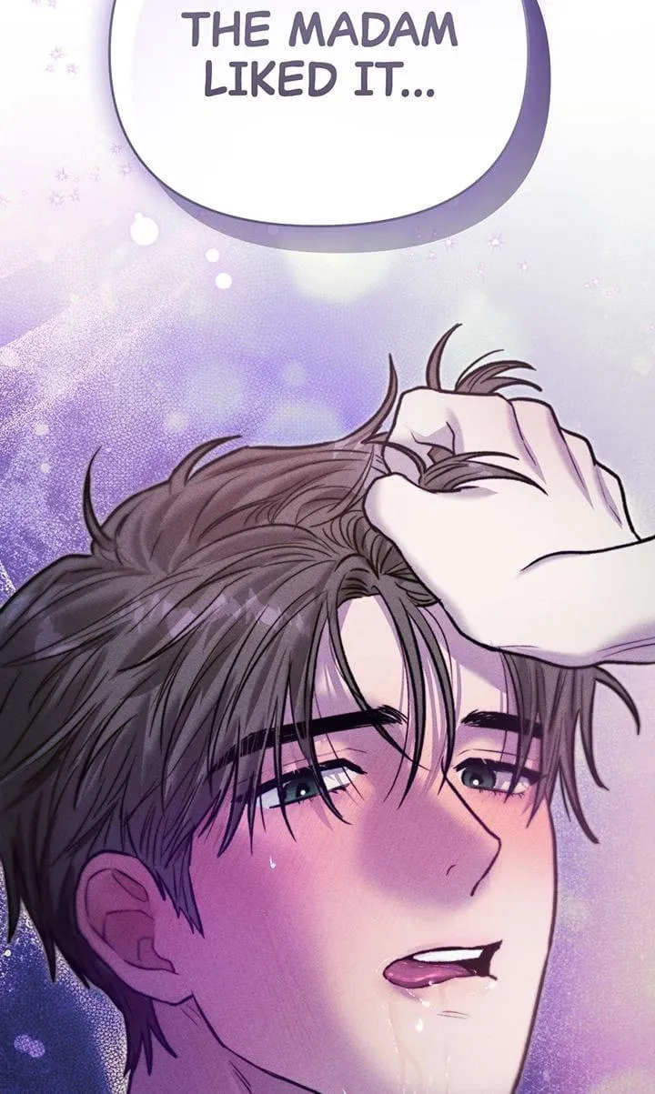 Be Dolsoe Chapter 5 page 9 - 