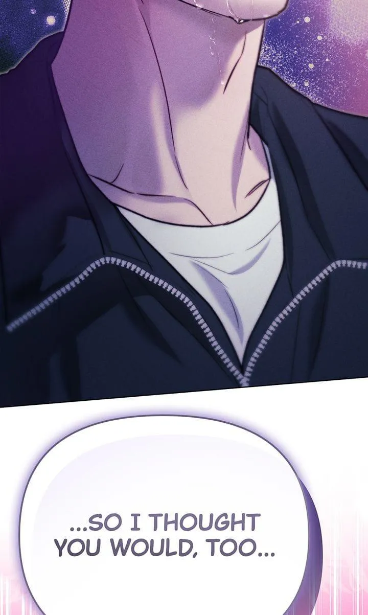 Be Dolsoe Chapter 5 page 10 - 