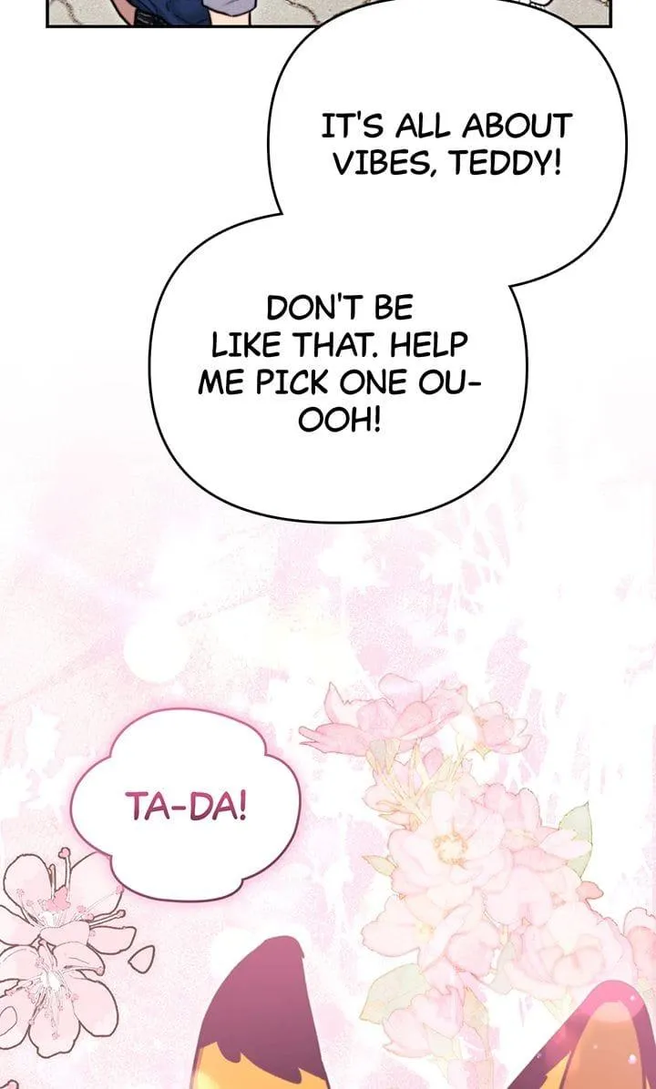 Be Dolsoe Chapter 6 page 12 - 