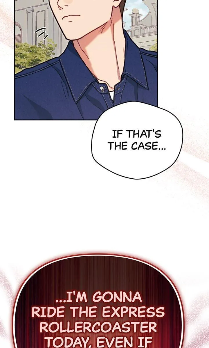 Be Dolsoe Chapter 6 page 32 - 