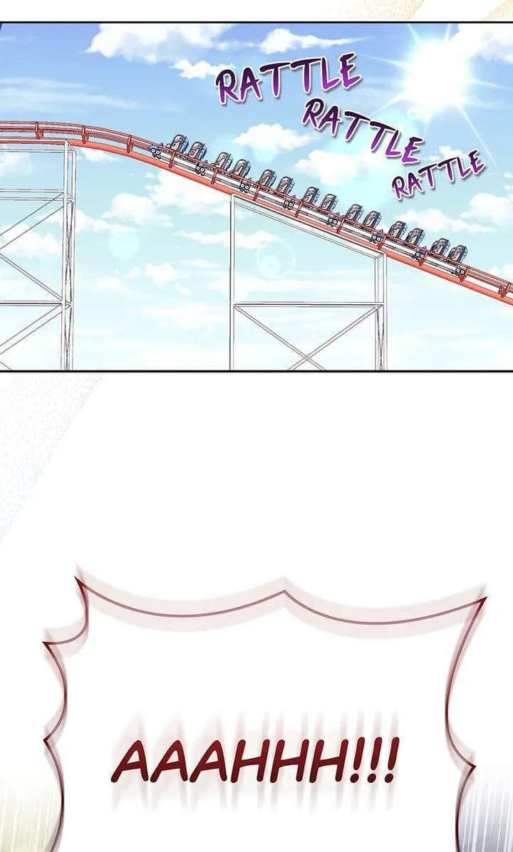 Be Dolsoe Chapter 6 page 37 - 