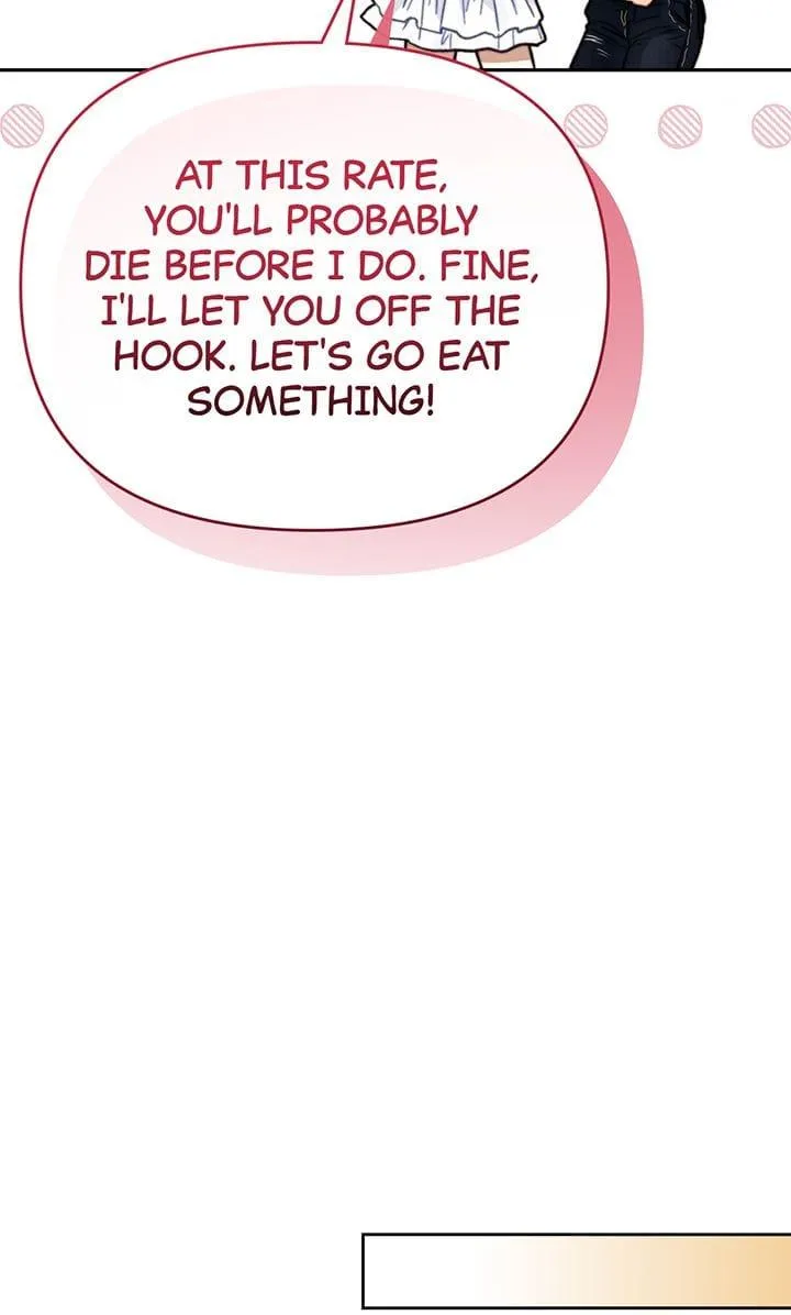 Be Dolsoe Chapter 6 page 46 - 