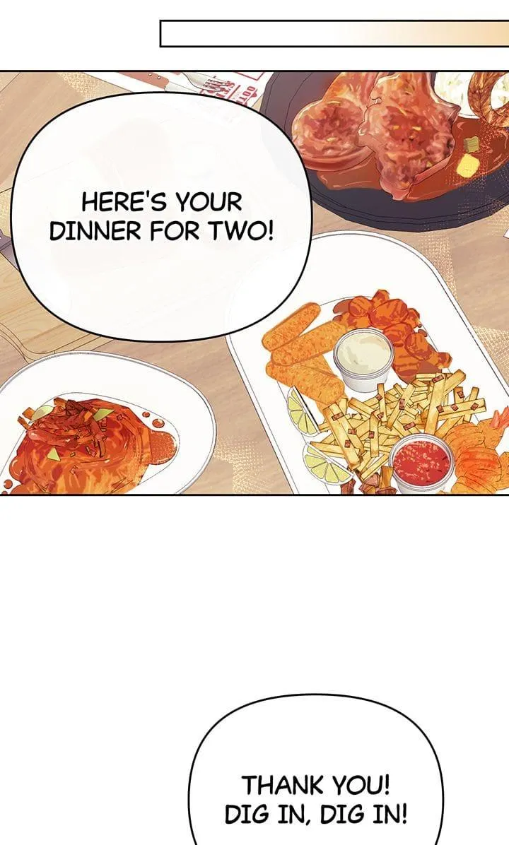 Be Dolsoe Chapter 6 page 47 - 
