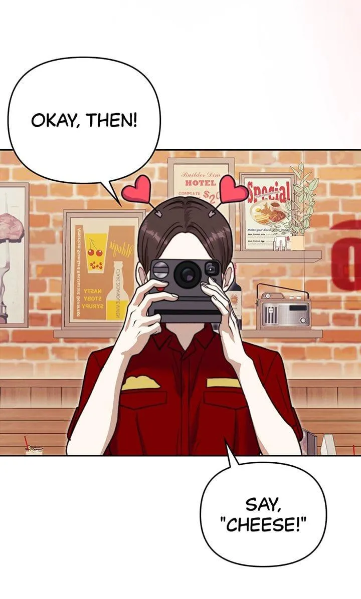 Be Dolsoe Chapter 6 page 53 - 