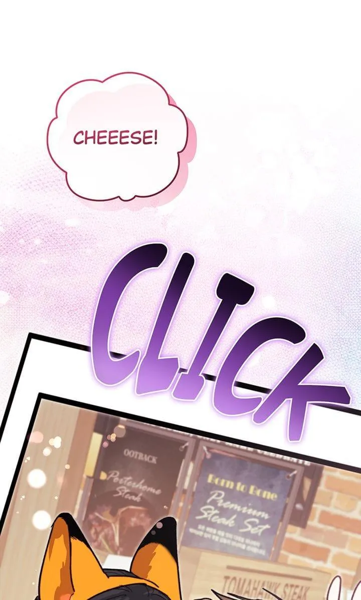 Be Dolsoe Chapter 6 page 54 - 