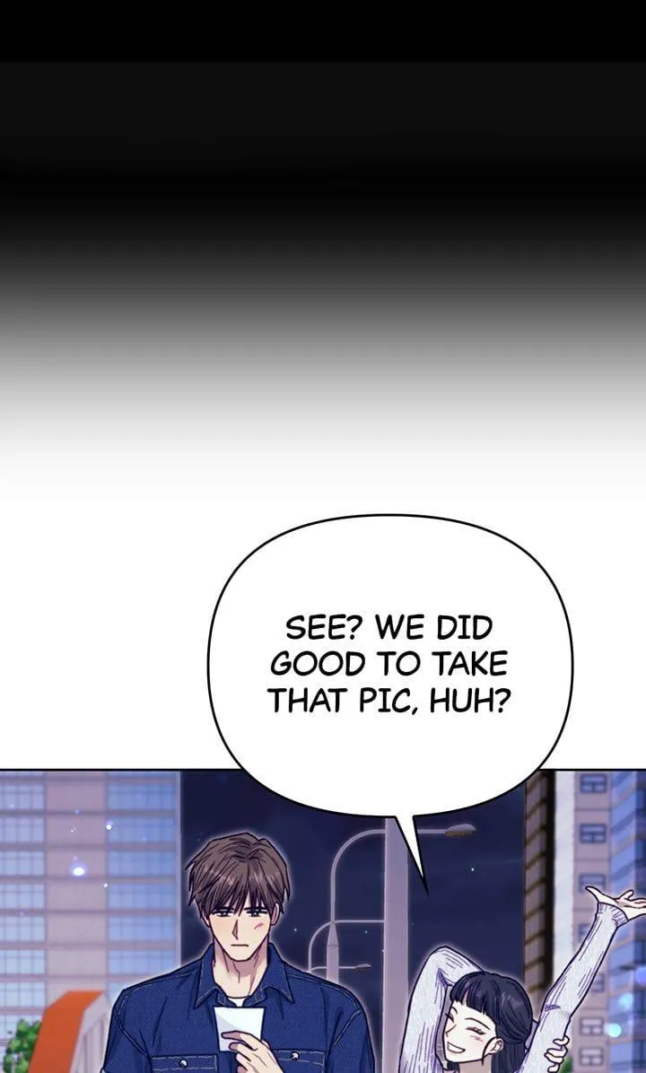 Be Dolsoe Chapter 6 page 57 - 