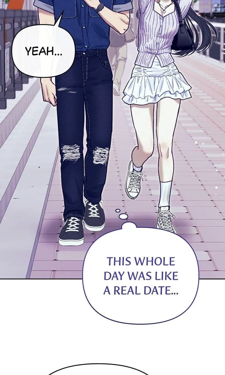 Be Dolsoe Chapter 6 page 58 - 