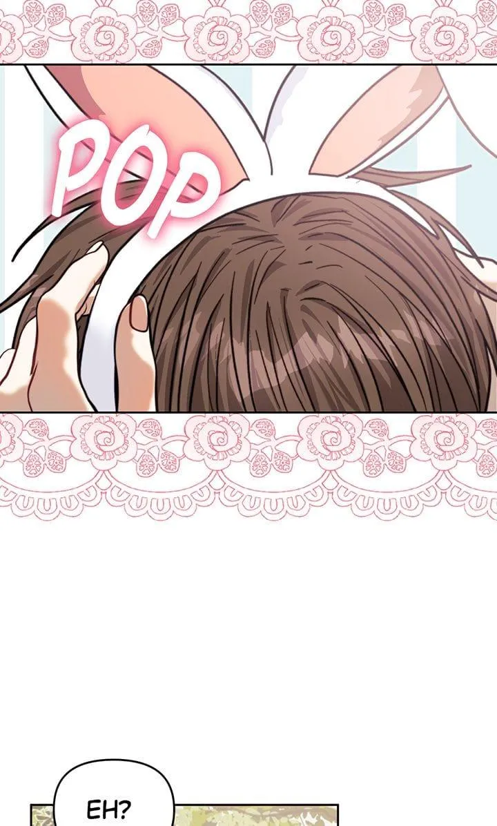 Be Dolsoe Chapter 6 page 7 - 