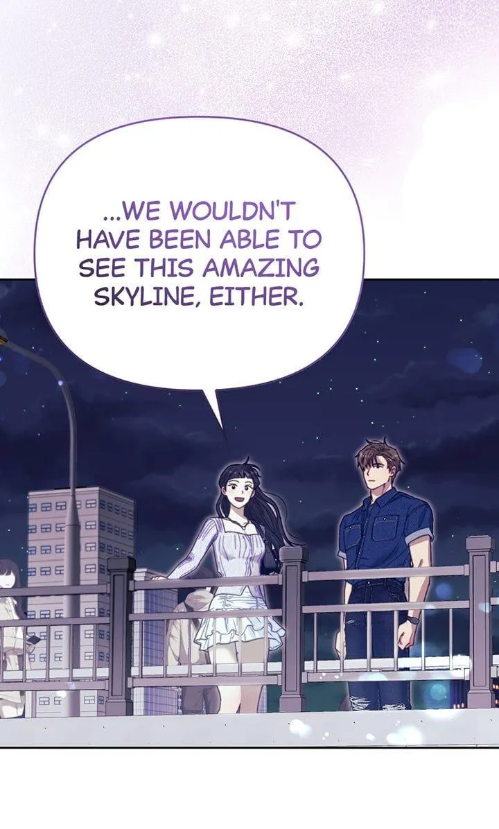 Be Dolsoe Chapter 6 page 61 - 