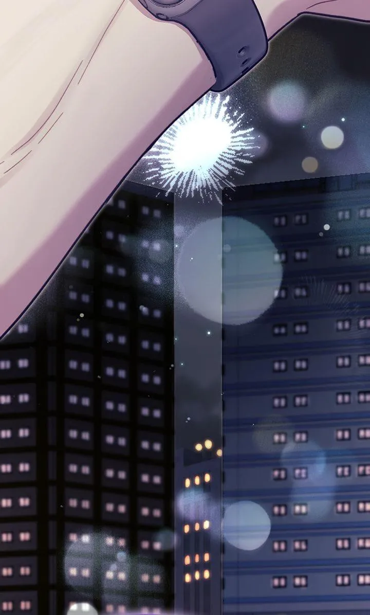 Be Dolsoe Chapter 6 page 64 - 