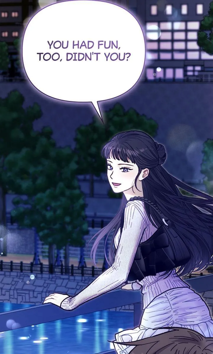 Be Dolsoe Chapter 6 page 65 - 