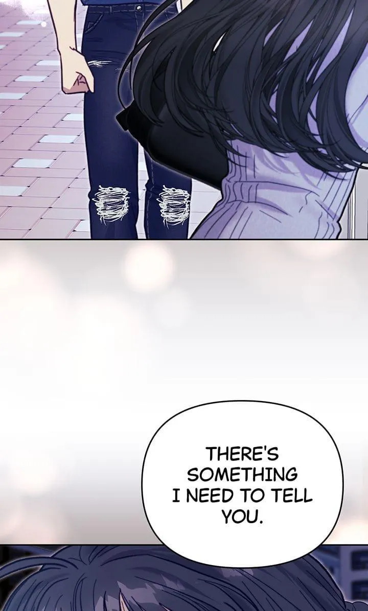Be Dolsoe Chapter 6 page 69 - 