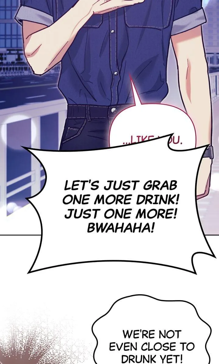 Be Dolsoe Chapter 6 page 72 - 