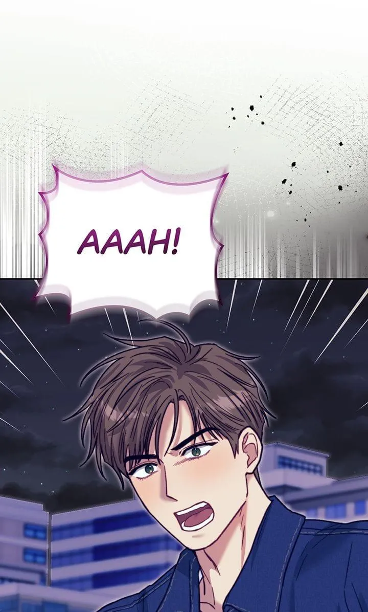 Be Dolsoe Chapter 6 page 74 - 