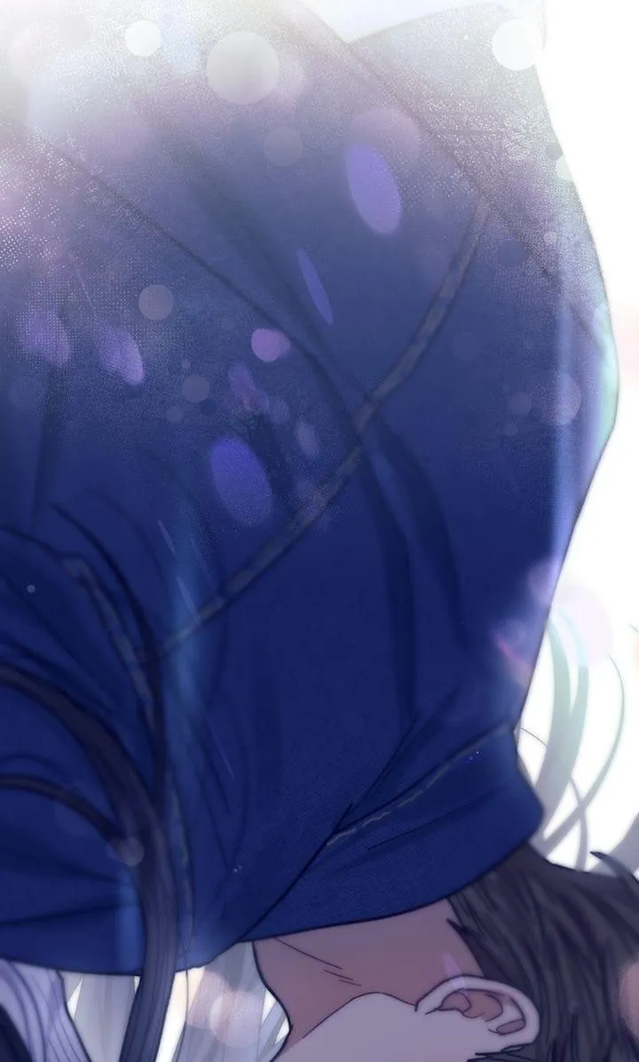 Be Dolsoe Chapter 6 page 82 - 