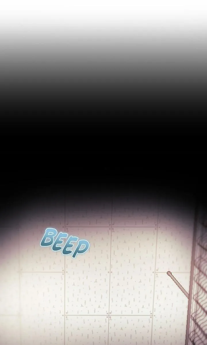 Be Dolsoe Chapter 7 page 2 - 