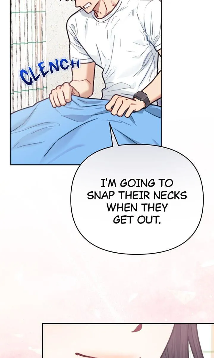 Be Dolsoe Chapter 7 page 14 - 