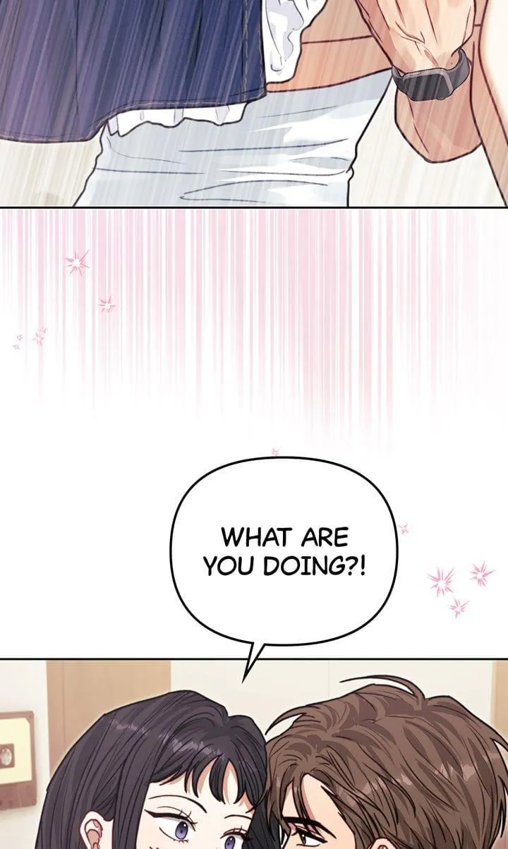 Be Dolsoe Chapter 7 page 26 - 