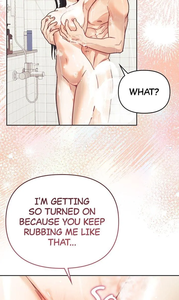Be Dolsoe Chapter 7 page 34 - 