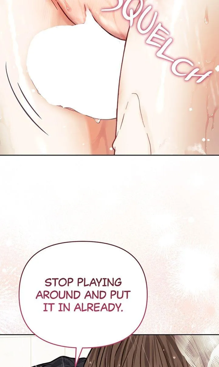 Be Dolsoe Chapter 7 page 35 - 