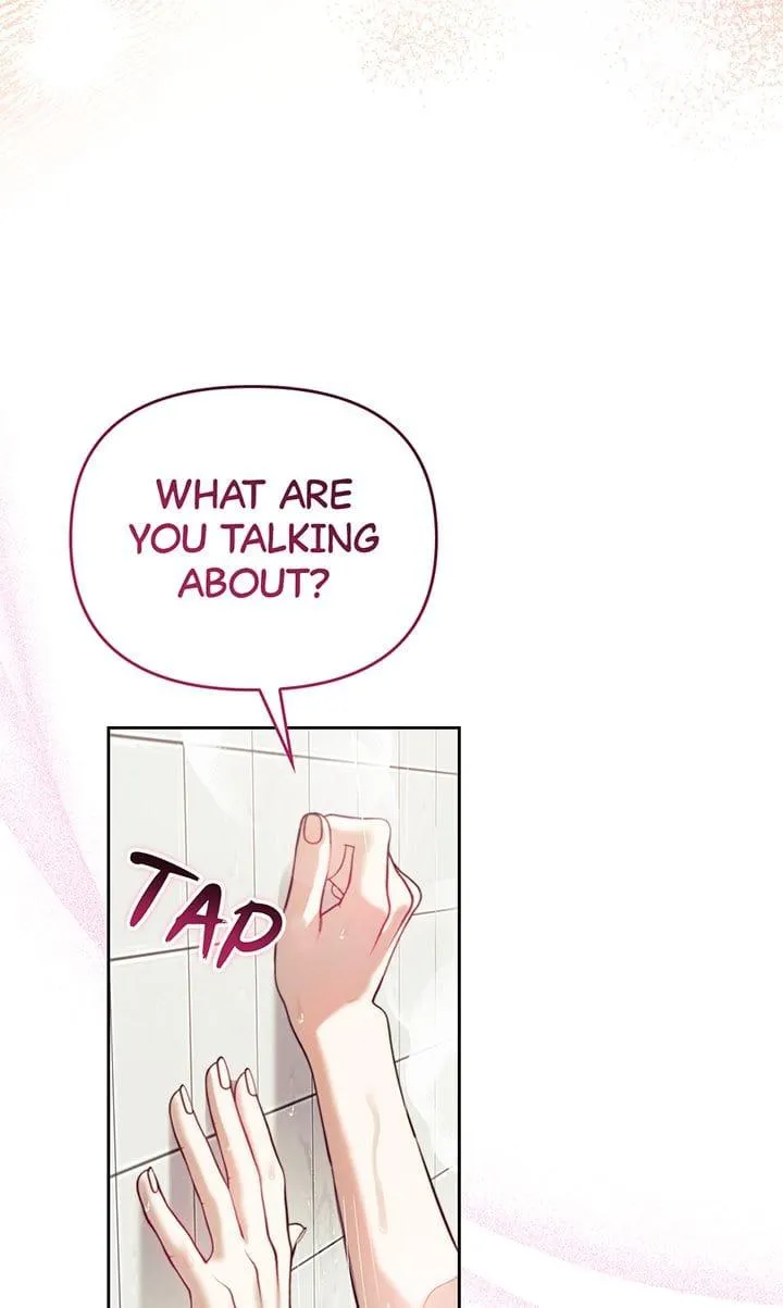 Be Dolsoe Chapter 7 page 37 - 