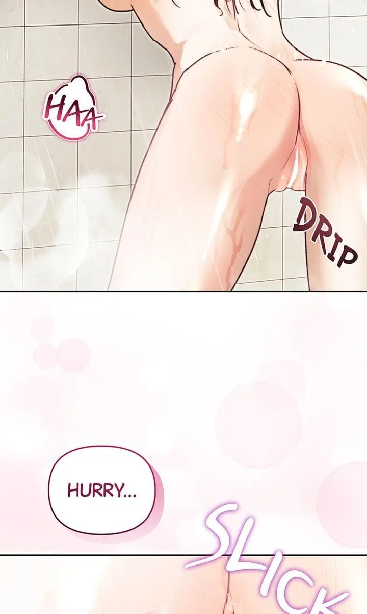 Be Dolsoe Chapter 7 page 39 - 