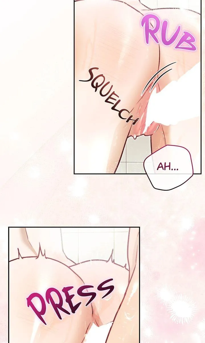 Be Dolsoe Chapter 7 page 42 - 