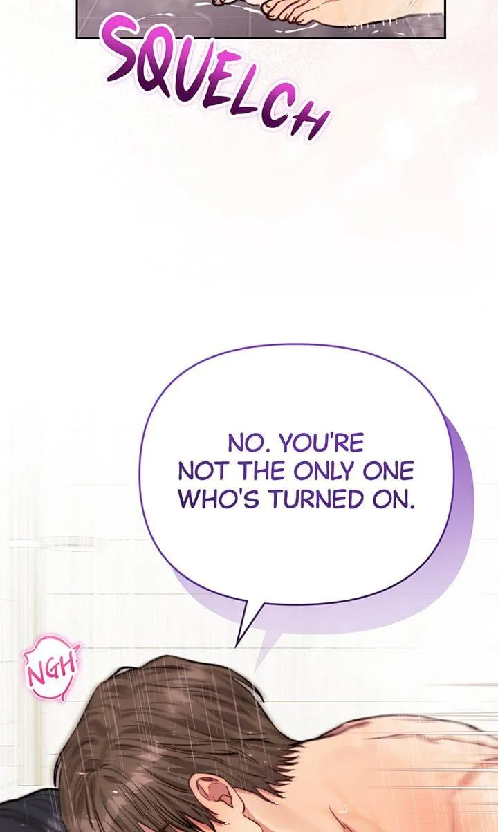 Be Dolsoe Chapter 7 page 51 - 