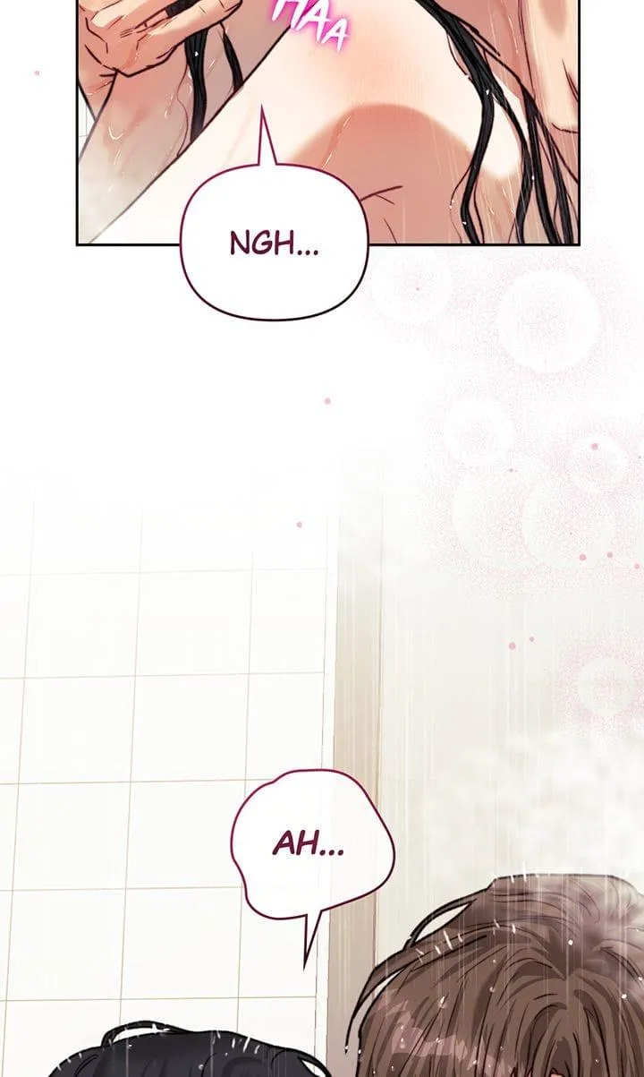 Be Dolsoe Chapter 7 page 56 - 