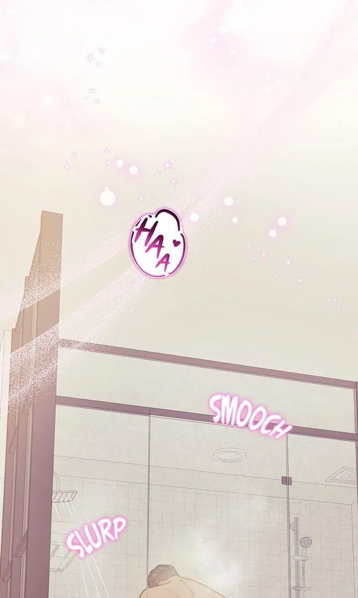 Be Dolsoe Chapter 7 page 58 - 