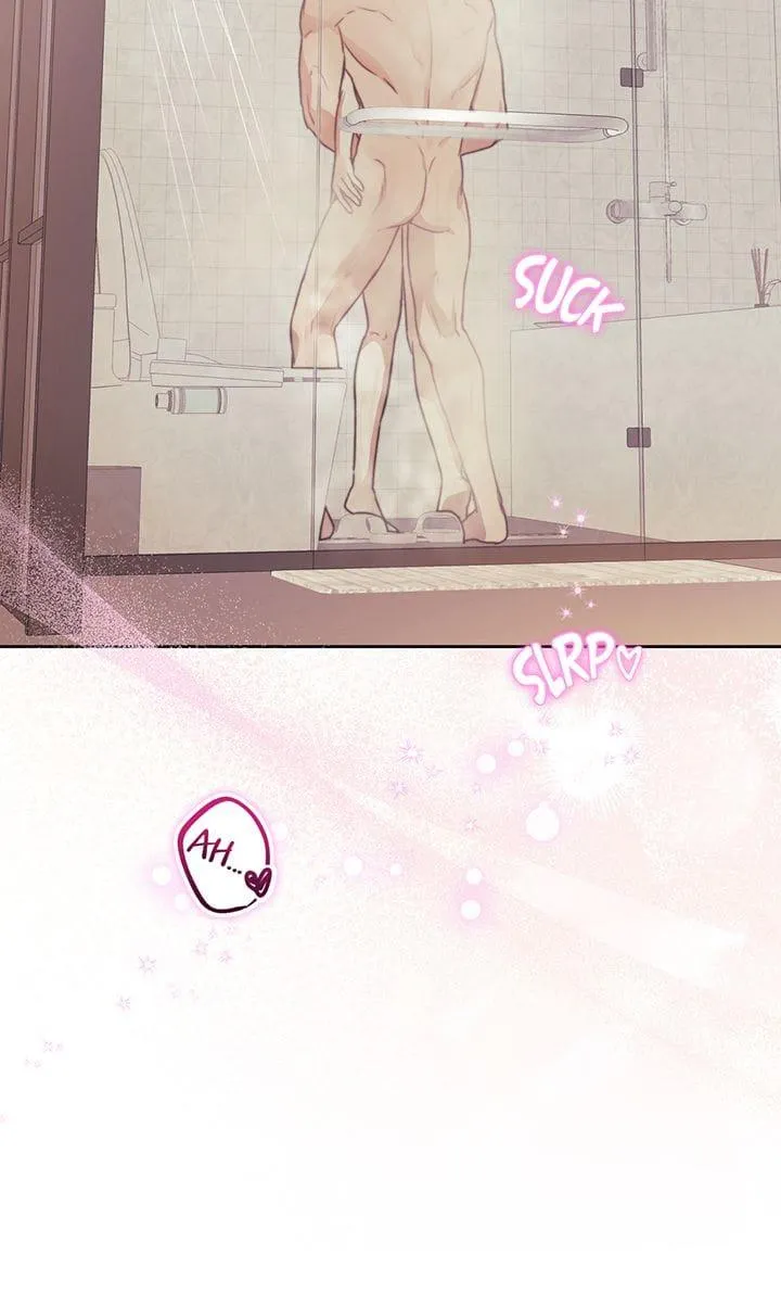 Be Dolsoe Chapter 7 page 59 - 