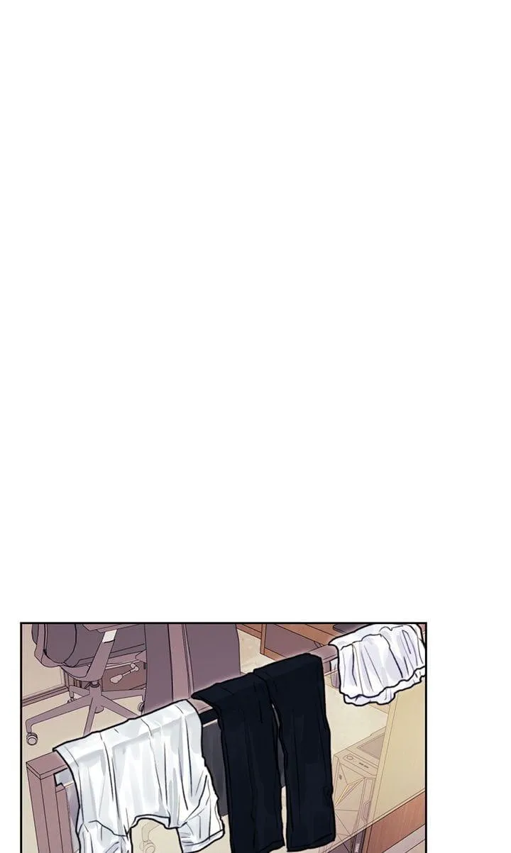 Be Dolsoe Chapter 7 page 60 - 