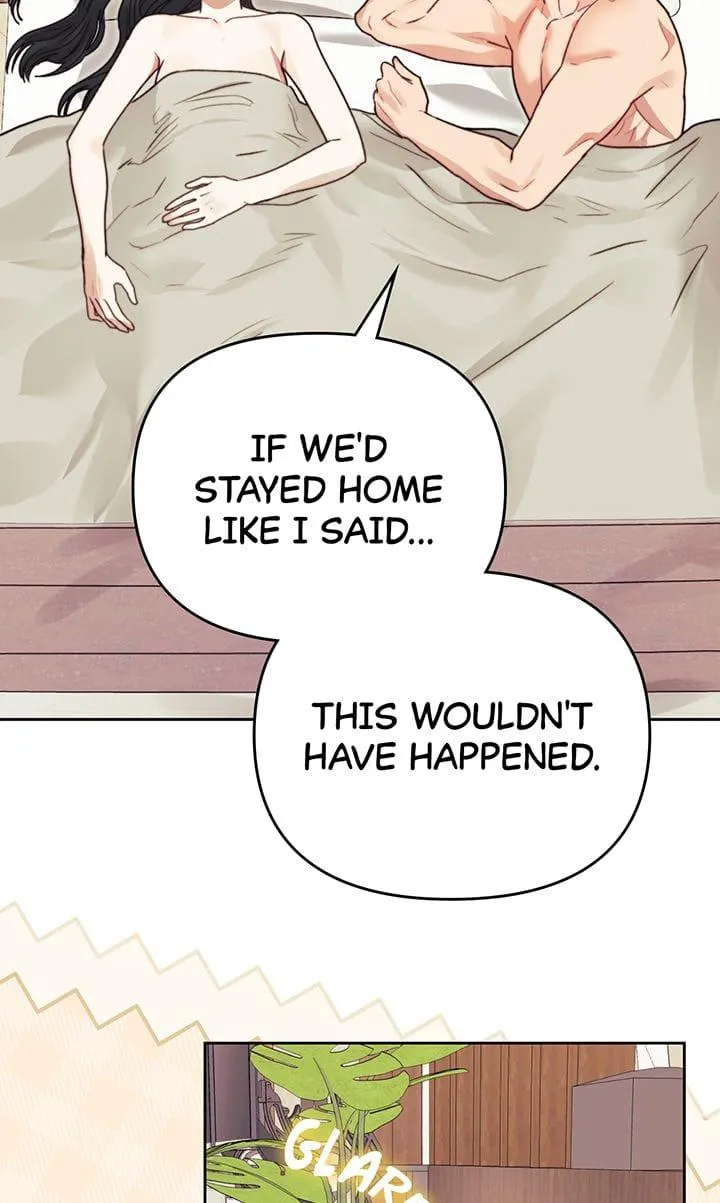 Be Dolsoe Chapter 7 page 62 - 