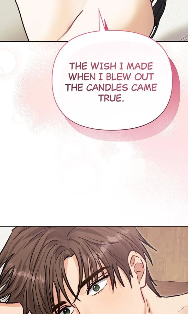Be Dolsoe Chapter 7 page 66 - 