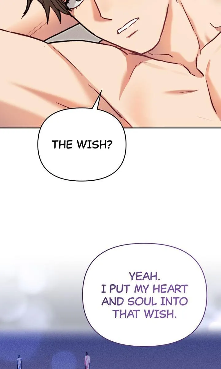 Be Dolsoe Chapter 7 page 67 - 