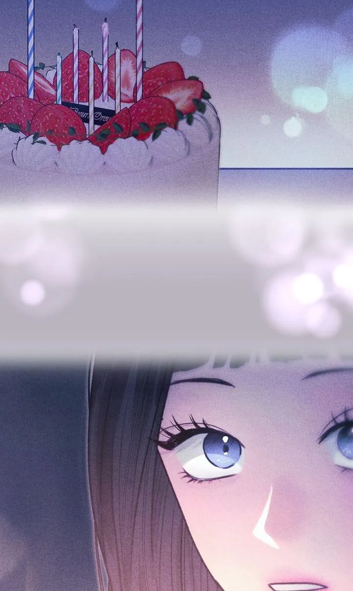 Be Dolsoe Chapter 7 page 68 - 