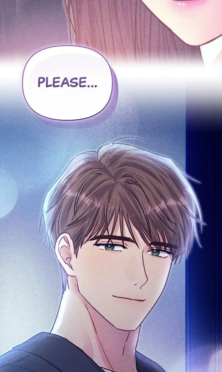 Be Dolsoe Chapter 7 page 69 - 