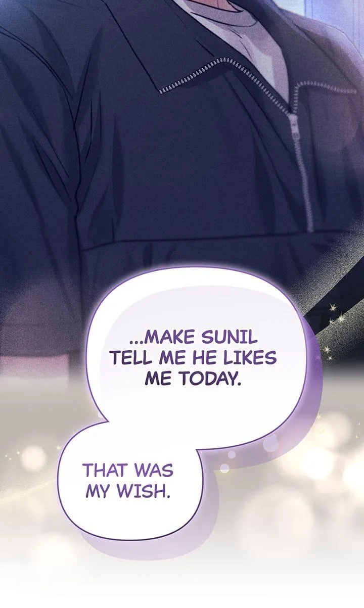 Be Dolsoe Chapter 7 page 70 - 