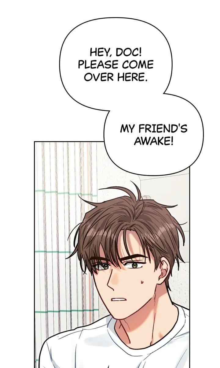 Be Dolsoe Chapter 7 page 8 - 