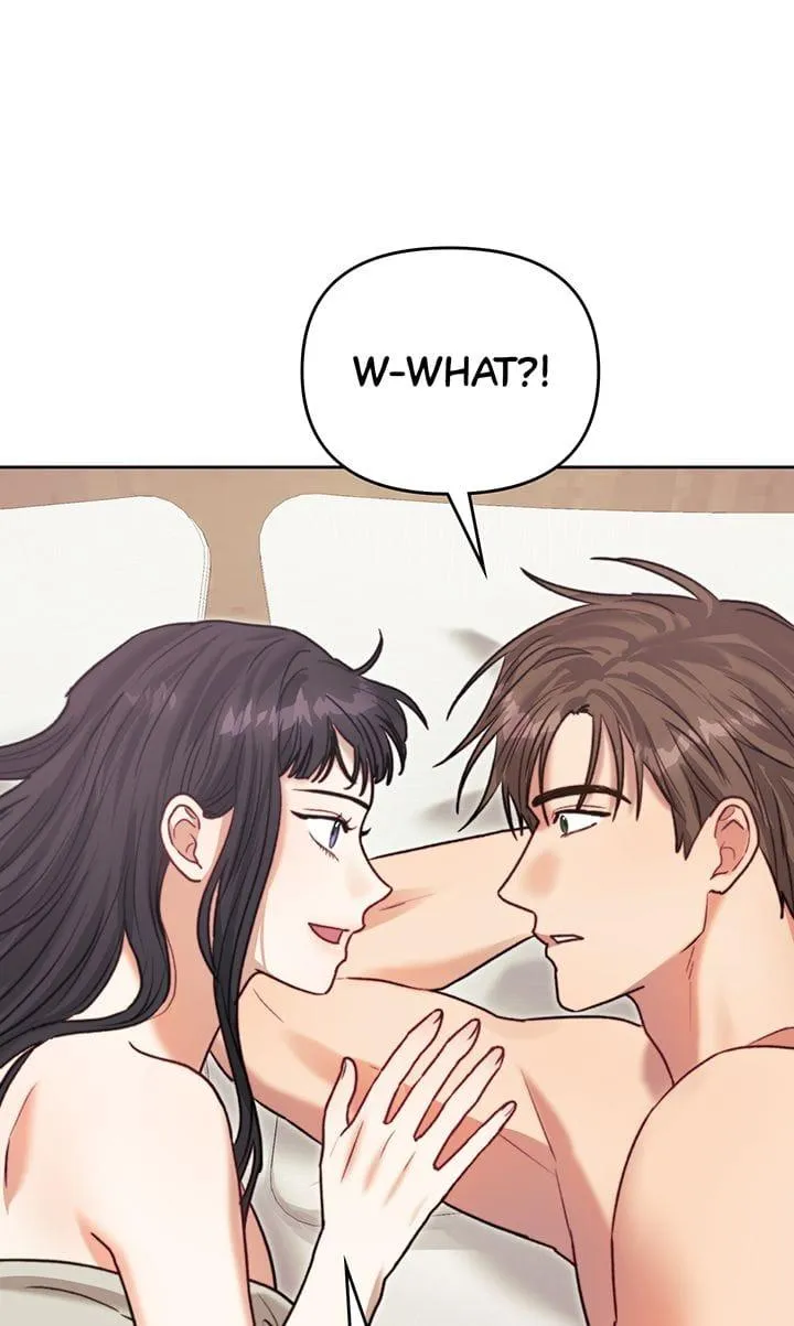 Be Dolsoe Chapter 7 page 71 - 