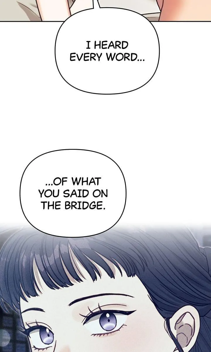 Be Dolsoe Chapter 7 page 72 - 
