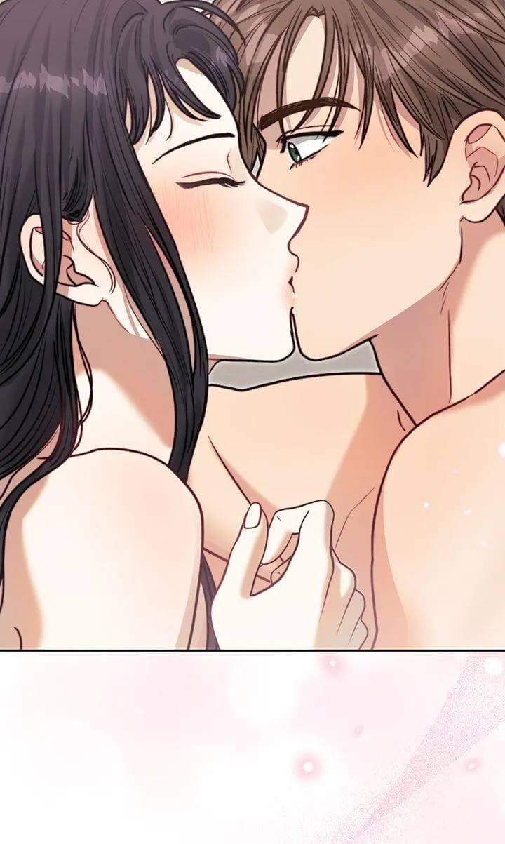 Be Dolsoe Chapter 7 page 76 - 