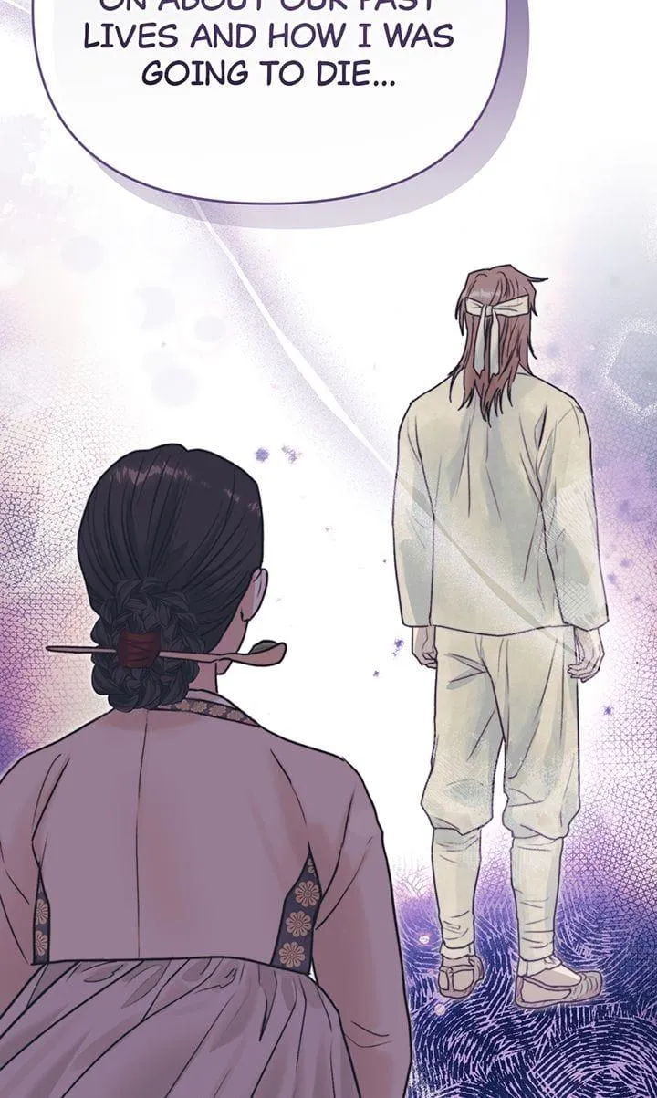 Be Dolsoe Chapter 7 page 79 - 