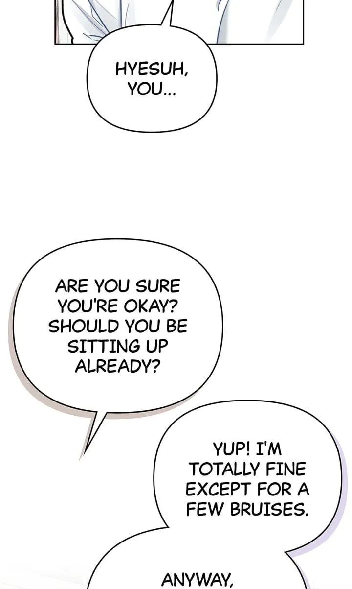 Be Dolsoe Chapter 7 page 9 - 