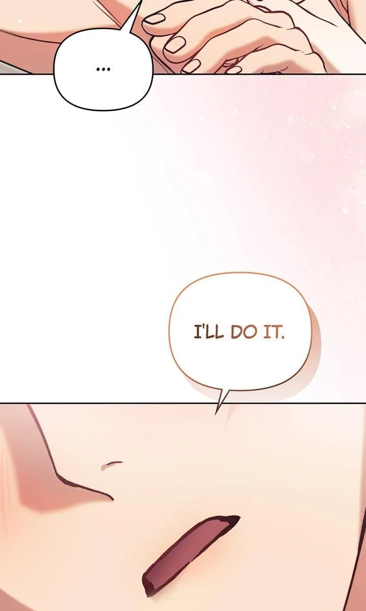 Be Dolsoe Chapter 7 page 84 - 