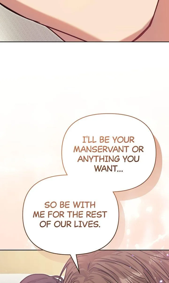 Be Dolsoe Chapter 7 page 85 - 