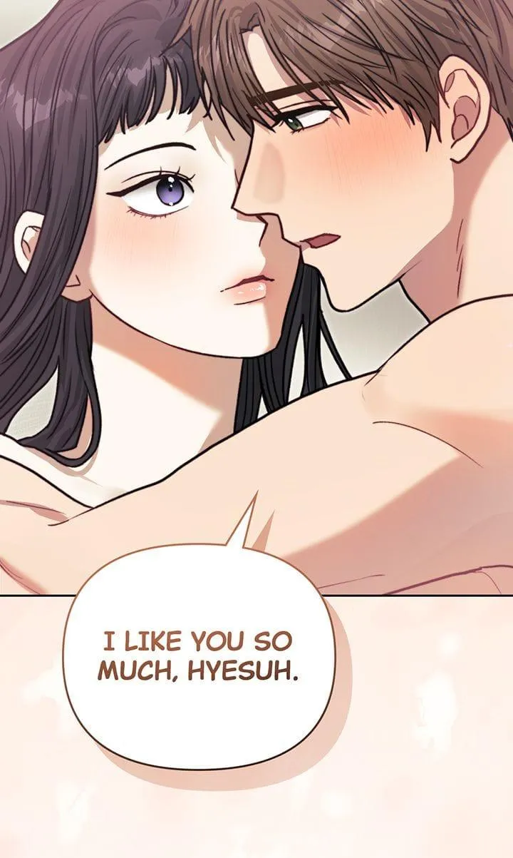 Be Dolsoe Chapter 7 page 86 - 